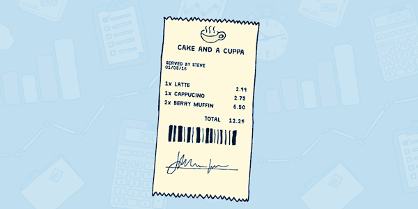 Expenses on mobile animation